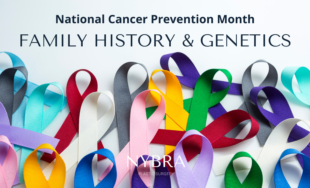 Breast Cancer Awareness Month  Description, Prevention, & History