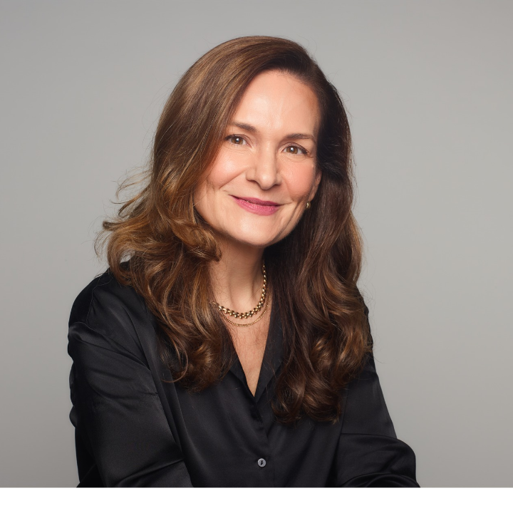 Celeste Rivera, Ph.D's Picture
