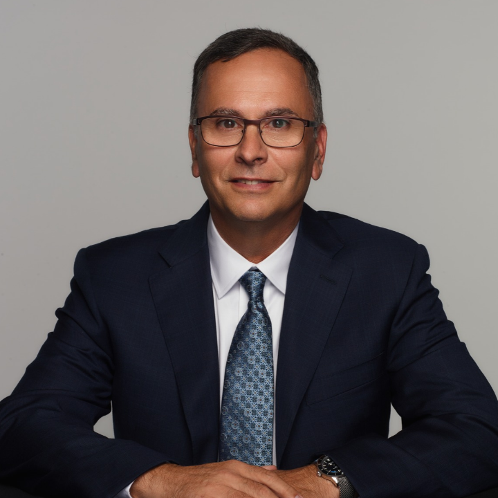 Dr. Kenneth Kneessy's Picture