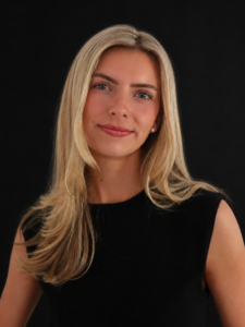 Morgan McCartan, PA-C