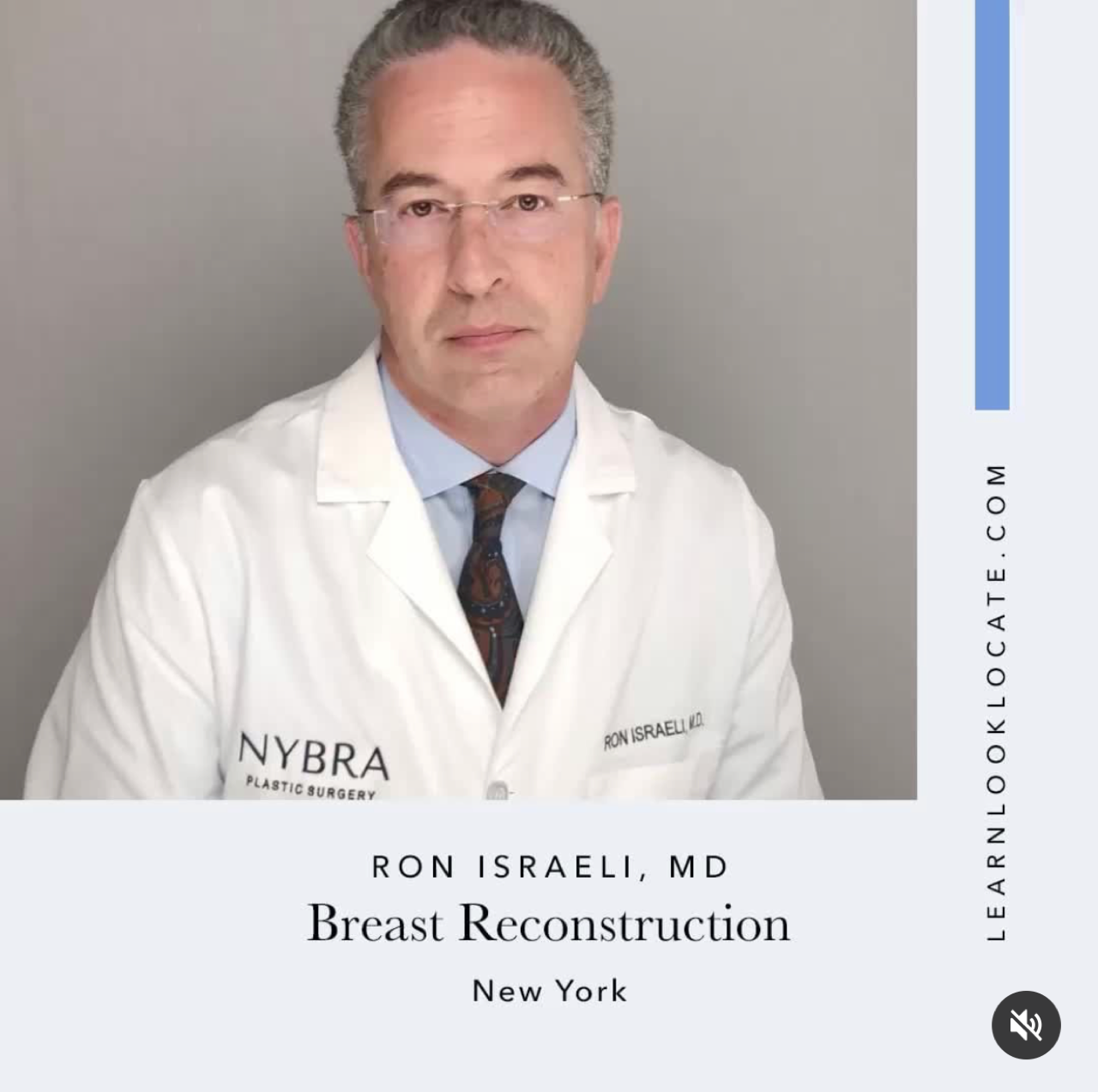 Aesthetic Flat Closure IS a Type of Reconstruction - NYBRA