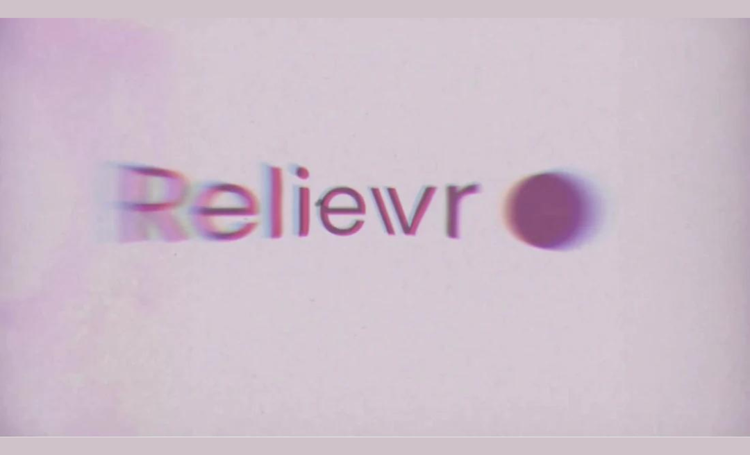 Relievvr.com