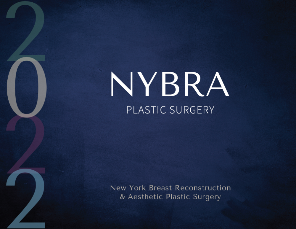 2022 Year in Review cover