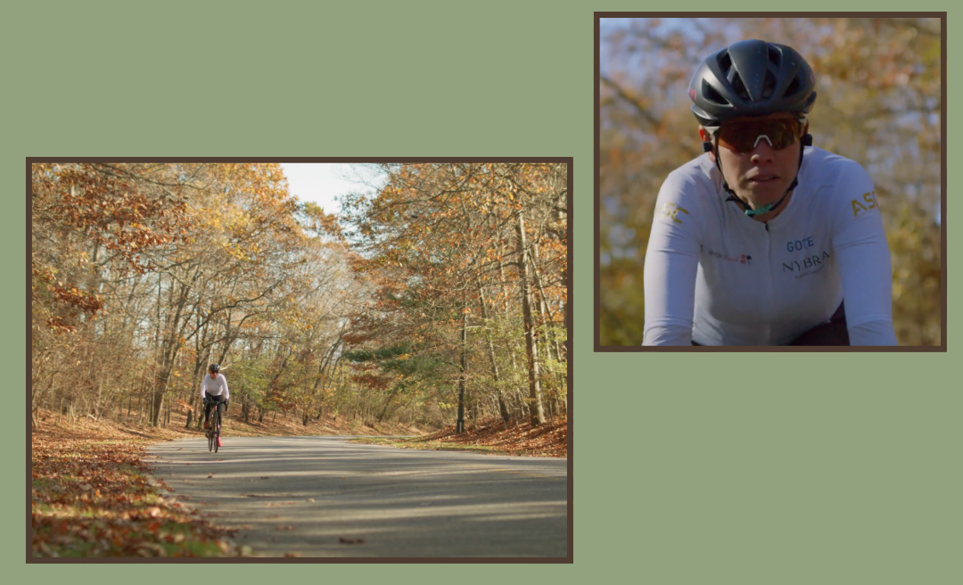 resilience screening images