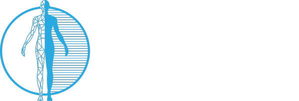 ARSA logo