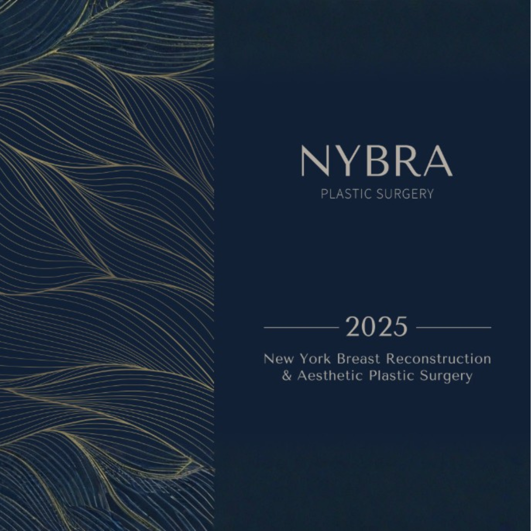 YIR 2025